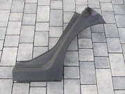 VW Polo 2G 2G4 Próg lewy słupek 