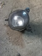 Halogen toyota corolla verso 