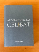 Celibat abp Grzegorz Ryś