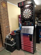 DART FIRMY WIK BELWEDER