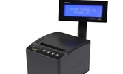 Drukarka Fiskalna Posnet Thermal XL2 ONLINE LAN