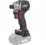 PARKSIDE PERFORMANCE WKRĘTARKA UDAROWA PDSSAP 20 C3 