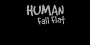 Human: Fall Flat KLUCZ + GRA BONUSOWA