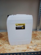 Woda demineralizowana -Woda RO Sprzedajemy każdą ilość