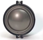 Tweeter głośnik wysokotonowy JBL Cinema SB 400 100 200 450 230 Soundbar 
