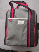 Projektor VivBright Ful HD40