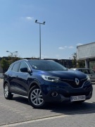 Renault Kadjar 2016 r.