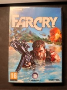 Far Cry PC Komplet