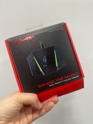 GAMESIR VX2 AIMBOX ADAPTER DO KONSOL
