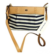 Nowa Torebka Tom Tailor Cross Bag