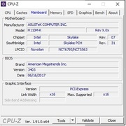 Komputer stacjonarny do gier
