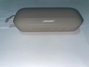 Głośnik Bose SoundLink Flex 2 Bluetooth
