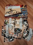 Lego Ninjago 71809