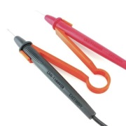 Multimetr pęseta do sond pomiarowych