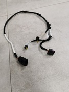 VW Arteon lift wiązka zderzaka radaru przód 3G8971206C 
