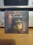 Riverside - 02 Panic Room - nowa w folii