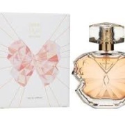 Eve Become Avon 50ml