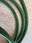 Przewód kabel elektryczny DEFA 705583