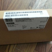 6ES7531-7QD00-0AB0 Simatic Siemens