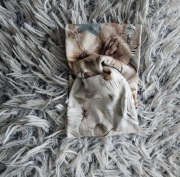 Opaska niemowlęca 