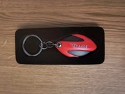 Brelok Ferrari  do kluczy
