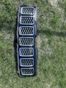 Grill Jeep Grand Cherokee 2018 Overland – oryginał