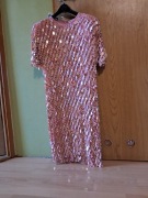 Suknia na. różne okoliczności