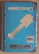 Minecraft poradnik dla początkujących