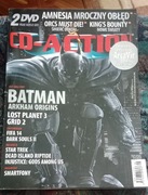 CD-ACTION 06/2013