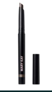 Cień do powiek w sztyfcie Midnight Galaxy Mary Kay Edycja limitowana 2025