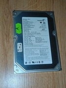 Dysk twardy Seagate Barracuda 7200.7 HDD 80GB
