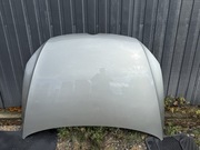 Maska golf 7 pokrywa silnika oryginał 