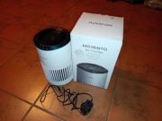 Odświeżacz powietrza Morento MR2566