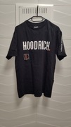 T-shirt Hoodrich r. M