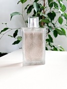 Burberry Britt Rhythm 90ml 