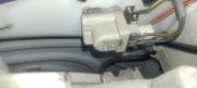 Whirlpool AWSP 63213P Filtr przeciwzakłóceniowy