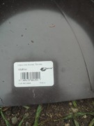 Denko rynny 150 Gamrat 