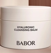 Balsam oczyszczający