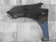 Błotnik Lewy Opel Corsa D Nowy Oryginał 