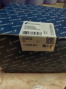 Pompa próżniowa 7.22300.69.0 i  074.145.307.b