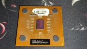 Procesor AMD Athlon XP 1800+ | AXDA1800DUT3C | Socket A | Retro PC