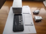 Huawei p Smart+ 2019 Midnight Black 3GB/64GB RAM