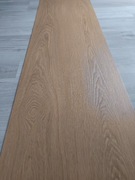 Panele winylowe gerflor creation 55 nowe 