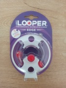 NOWA gra zręcznościowa Loopy Looper - Edge