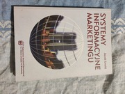 Systemy informacyjne marketingu 