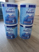 Bebilon Prosyneo HA 3 mleko modyfikowane powyżej 1 roku 400 g