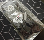 Skarpetki G2 Essentials G2 Esports Jankes