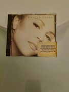 Mariah Carey music box 