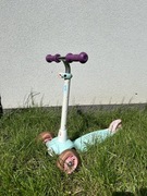 Hulajnoga Oxelo B1 500