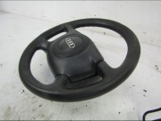 AUDI A4 B5 KIEROWNICA PODUSZKA 94-99 4D 8D2